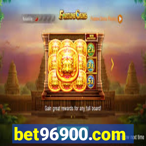 bet96900.com