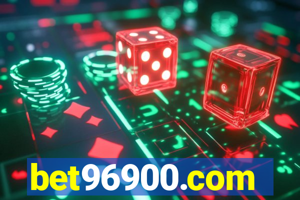 bet96900.com