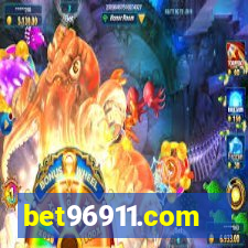 bet96911.com