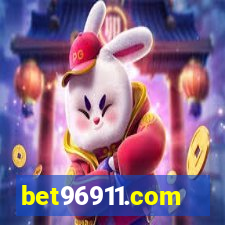 bet96911.com