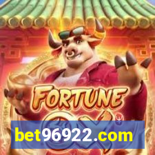 bet96922.com