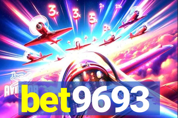 bet9693