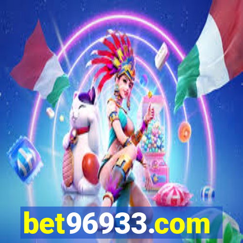 bet96933.com