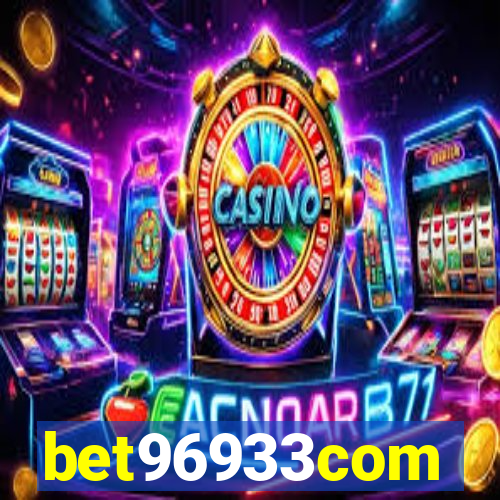 bet96933com