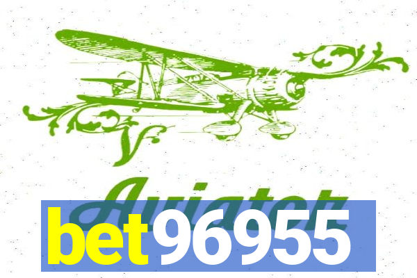 bet96955