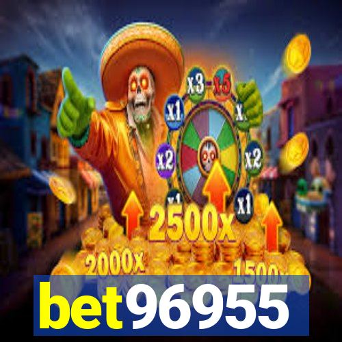 bet96955