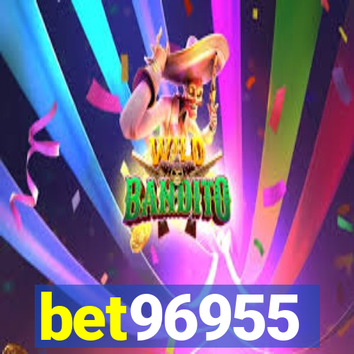 bet96955