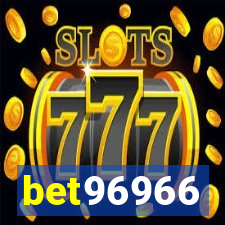 bet96966