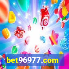 bet96977.com