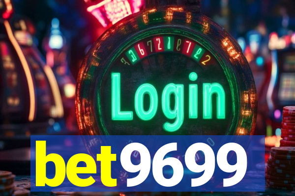 bet9699