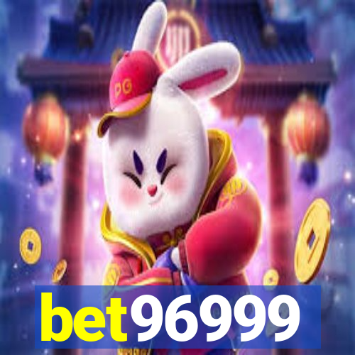 bet96999