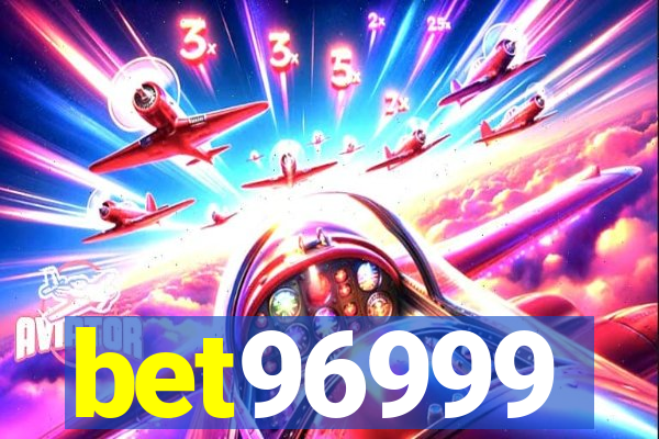 bet96999