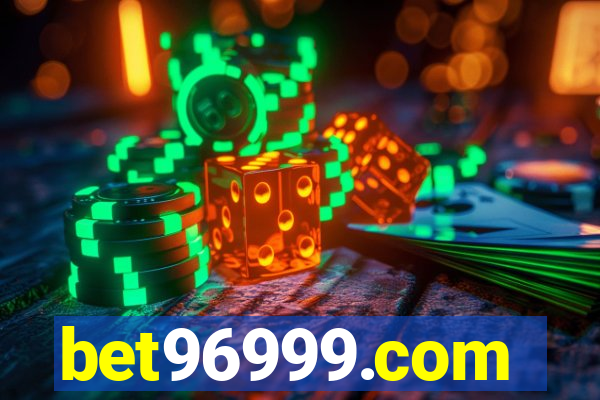 bet96999.com