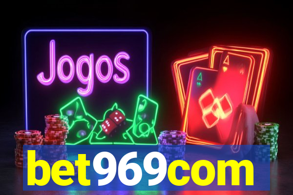 bet969com