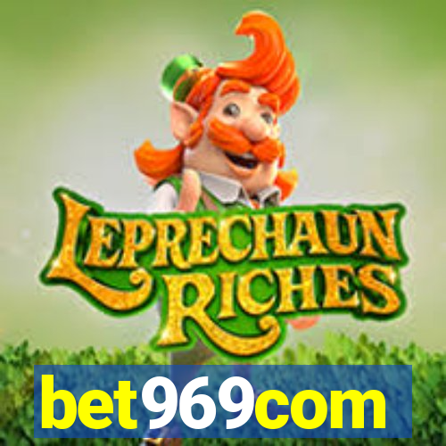 bet969com