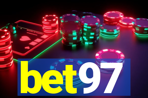 bet97