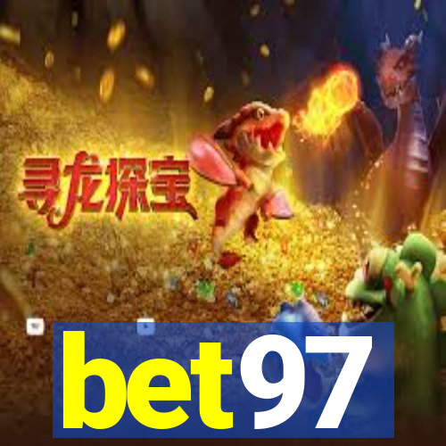 bet97