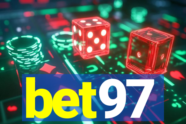 bet97