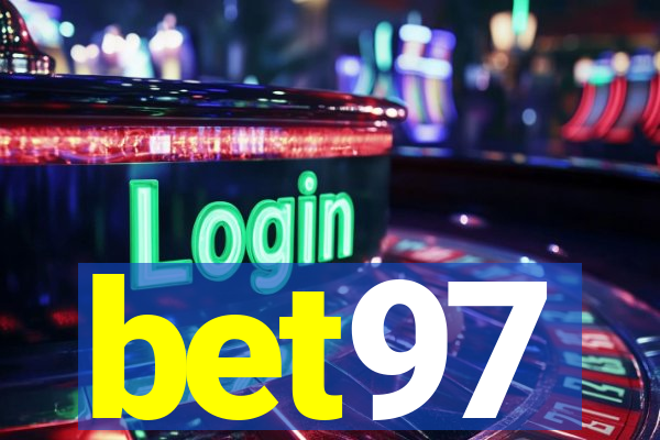 bet97