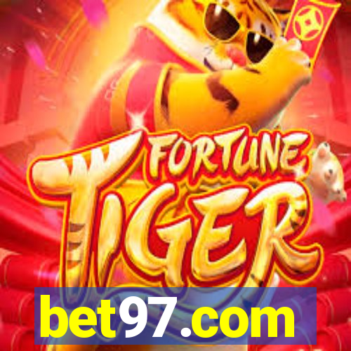 bet97.com