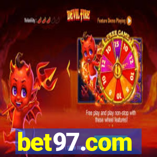 bet97.com