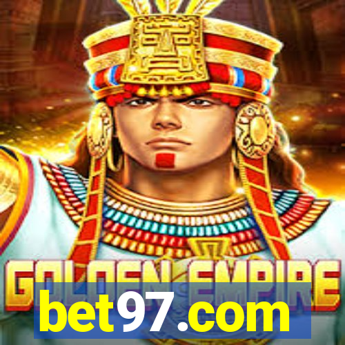 bet97.com