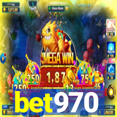 bet970