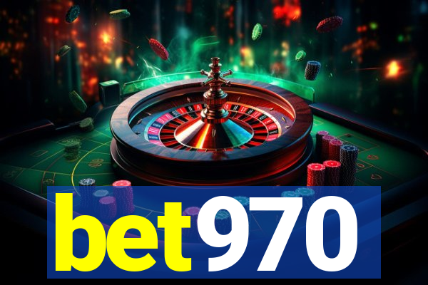 bet970