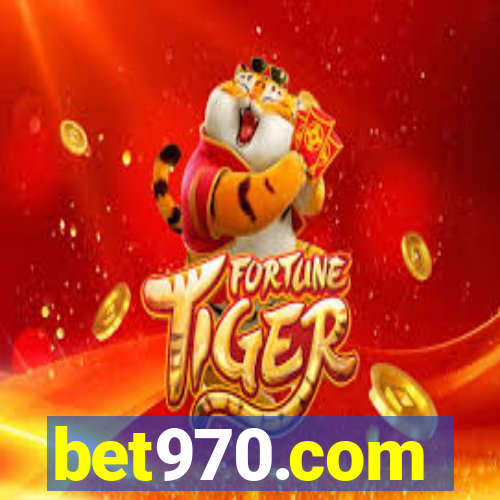 bet970.com