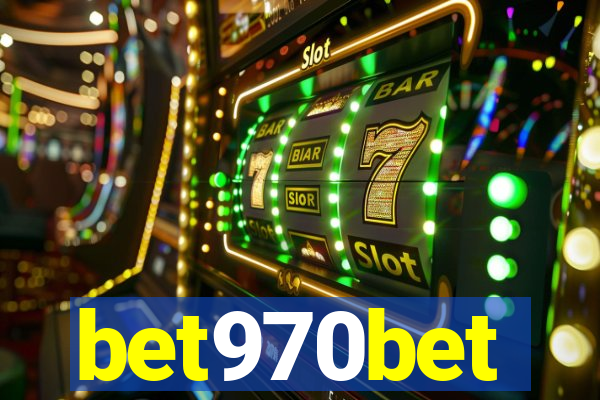 bet970bet