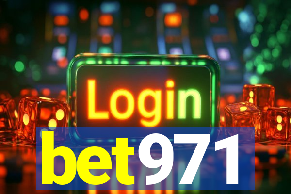 bet971