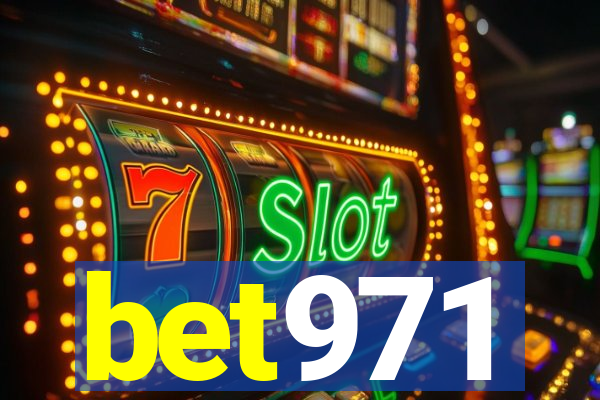 bet971