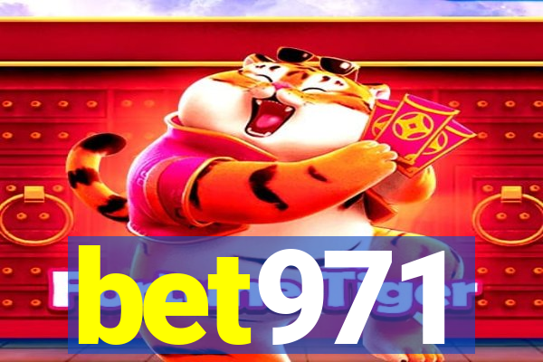 bet971