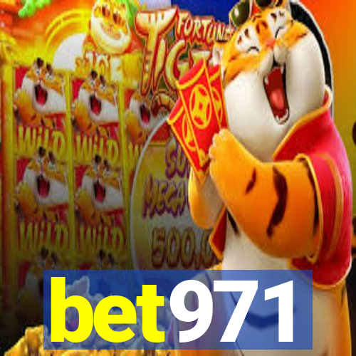 bet971