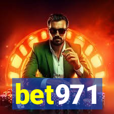 bet971