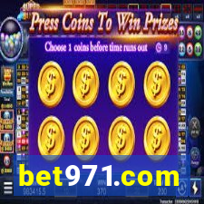 bet971.com