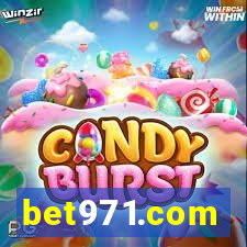 bet971.com