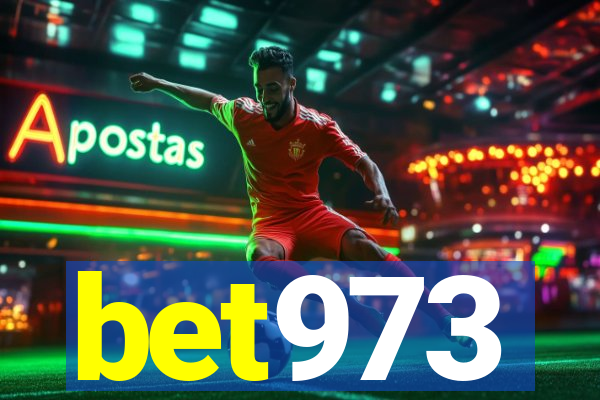 bet973