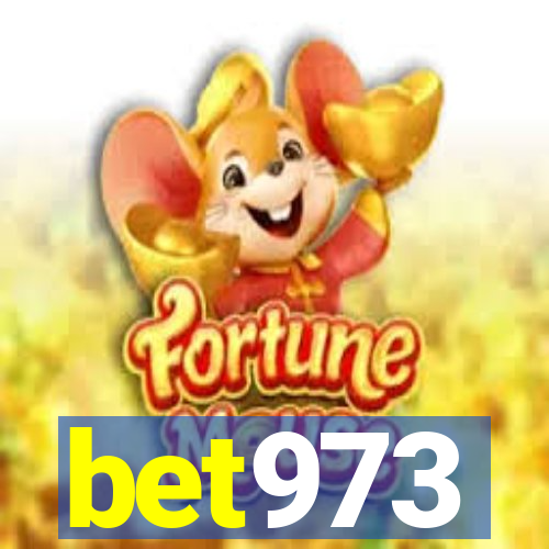 bet973