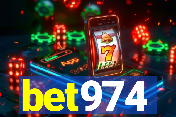 bet974