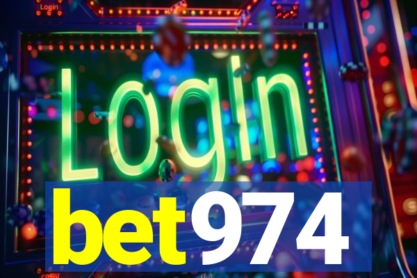 bet974