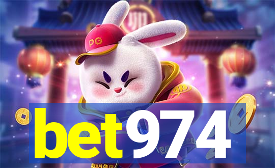 bet974