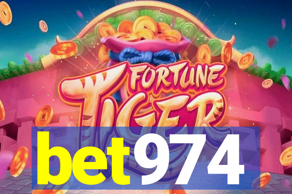 bet974