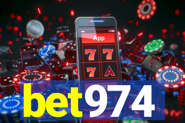 bet974