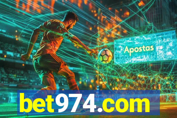 bet974.com