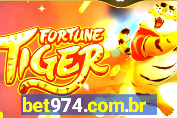 bet974.com.br