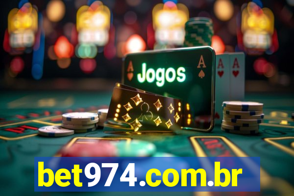 bet974.com.br