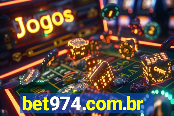 bet974.com.br