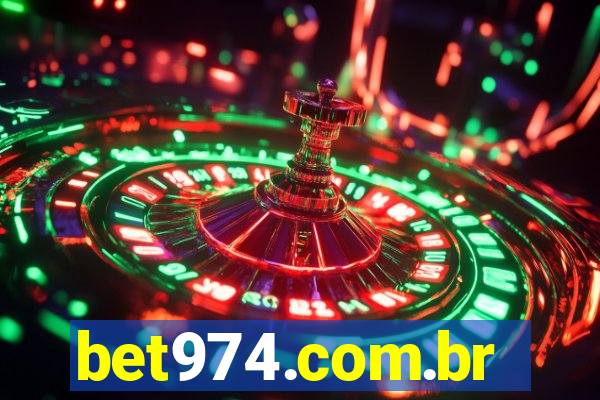 bet974.com.br