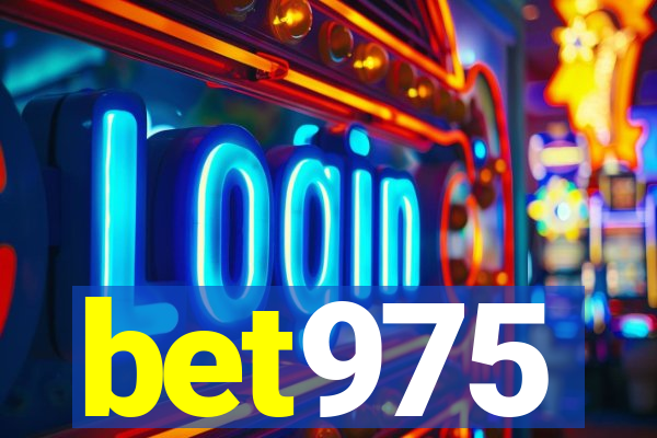 bet975